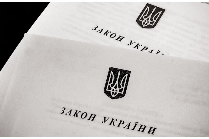 Порошенко определил дату "оккупации Крыма"