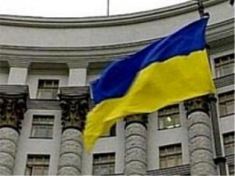 Губернатор Севастополя прокомментировал нововведение Кабмина Украины