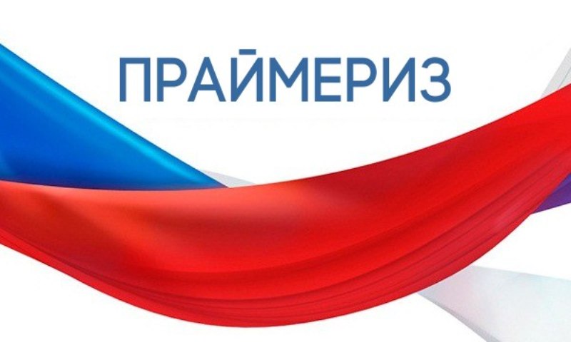 В предварительном голосовании примут участие 20 кандидатов от Севастополя