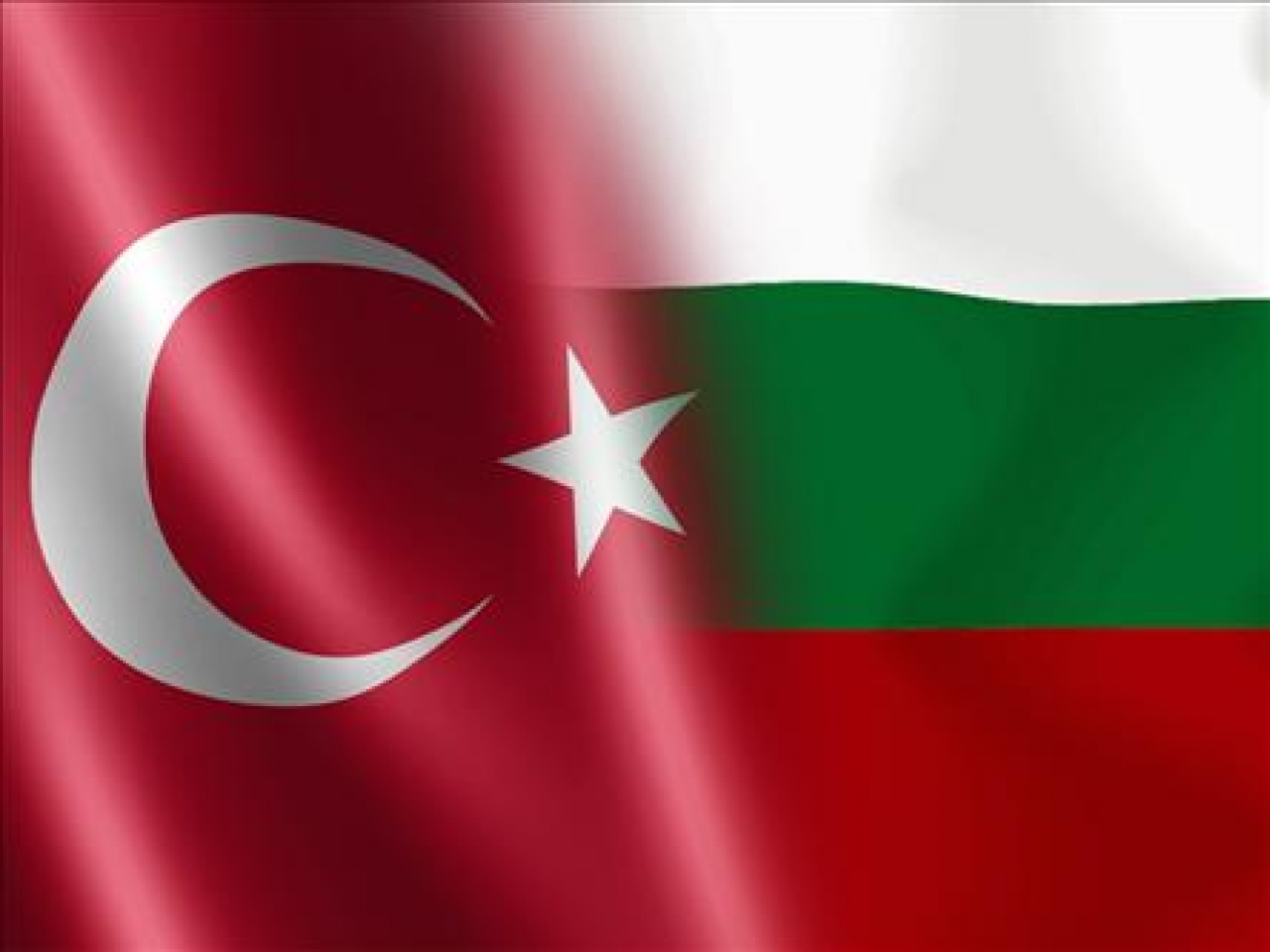 Болгария выдворила из страны турецкого атташе