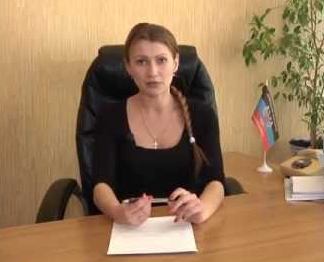 Переговоры о пленных будут вестись на условиях ДНР (видео)