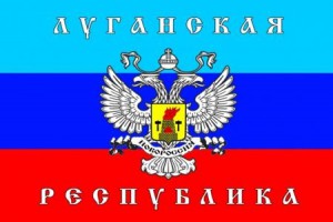 Армия ЛНР уничтожила в аэропорту Ил-76 и 7 БТР-ов противника