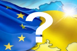Украина-ЕС: энергетическая опасность