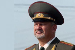 Стрелкова Москва не бросила, или что стоит за назначением в ДНР силовика из Приднестровья