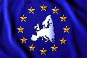 Девять стран ЕС готовы блокировать санкции против России