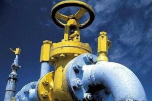 ЛНР решила договориться с Россией о прямых поставках газа
