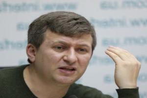 Укрополитолог призывает мобилизовать 500 тысяч украинцев для войны с Россией