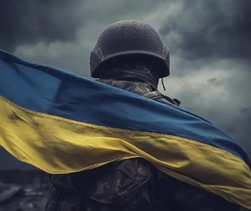 The New York Times: На Украине используется жесткая тактика для пополнения армии