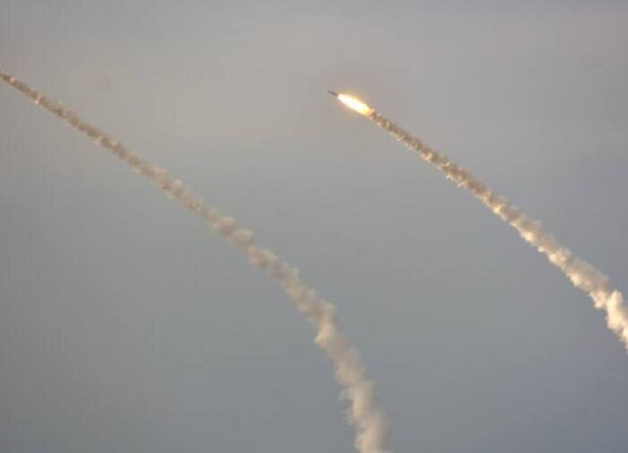Многие выступают за это решение: в Германии допустили возможность передачи ракет Taurus для Киева