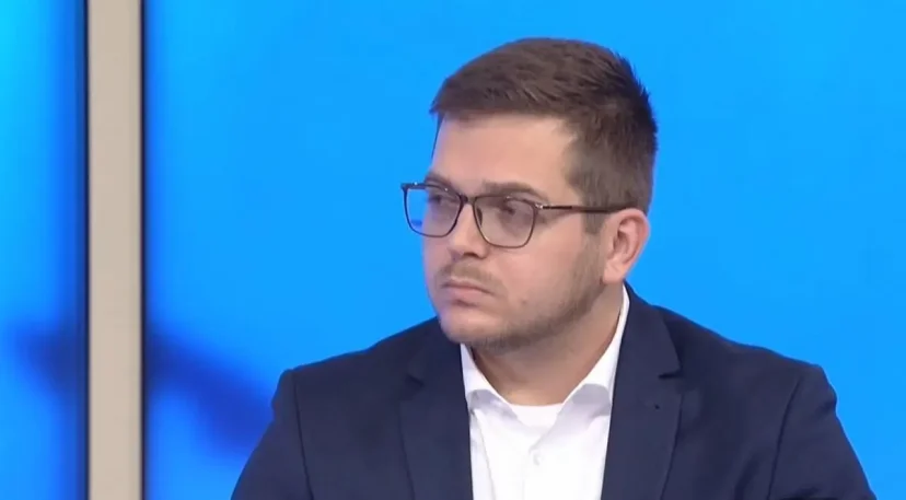 В Минобороны Словакии выступили за полный контроль России над всей Украиной