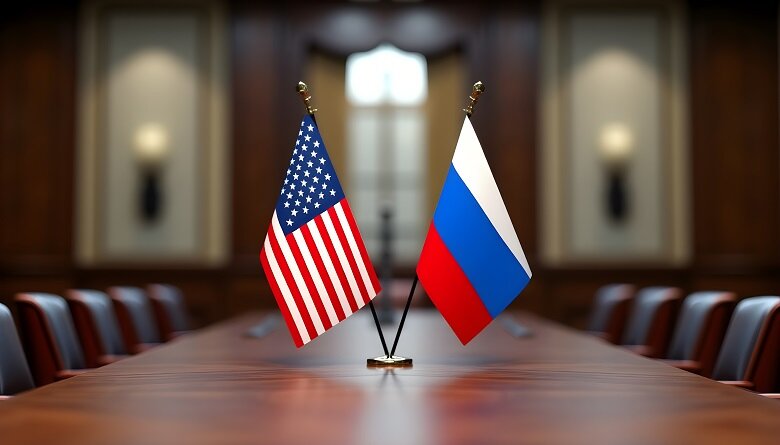 Расчеты на «договорнячок» провалились