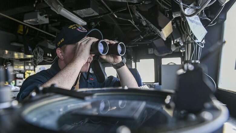 Почему вообще США так могут — и что будет дальше