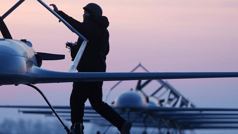 Курс на войну. Украинские министры и генералы озвучили концепции на 2026 год