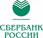 Сбербанк не будет работать в Крыму