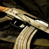 Стрельба у СБУ: добровольцы ДНР вступили в огневой контакт с противником