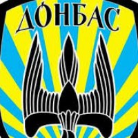 Разбитый карательный батальон Донбасс хотят реанимировать
