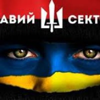 ​В Крыму поймали боевиков «Правого сектора», готовивших теракты в Симферополе, Ялте и Севастополе (Видео)
