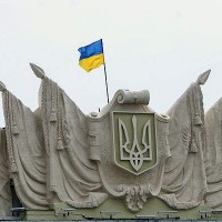 Задачи для Харькова