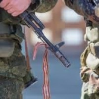 5 мифов Майдана и власти относительно ситуации в Крыму