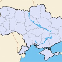 Жители Луганска и Луганской области!