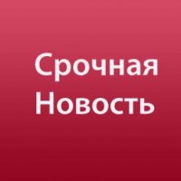 Неизвестные вновь обстреляли блокпосты самообороны Донбасса в Славянске (пост обновлён)