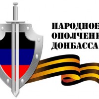 Все события городов Юго-Востока Украины за 1 мая 2014 (видео, маркеры)