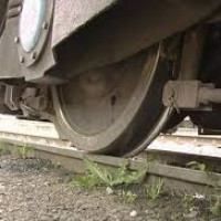 В Луганской области взорван важный участок железной дороги