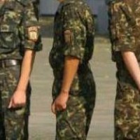 За три месяца в Николаеве дезертировали 32 десантника (СПИСОК)