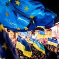 Киевский майдан ликвидируют 27 мая