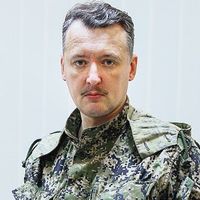 Сводка от полковника Стрелкова от 24.05.2014