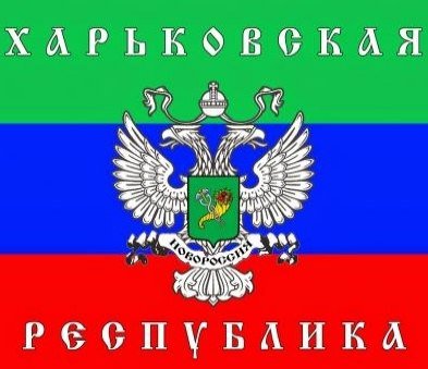 Харьковский партизанский отряд уничтожил более 100 силовиков