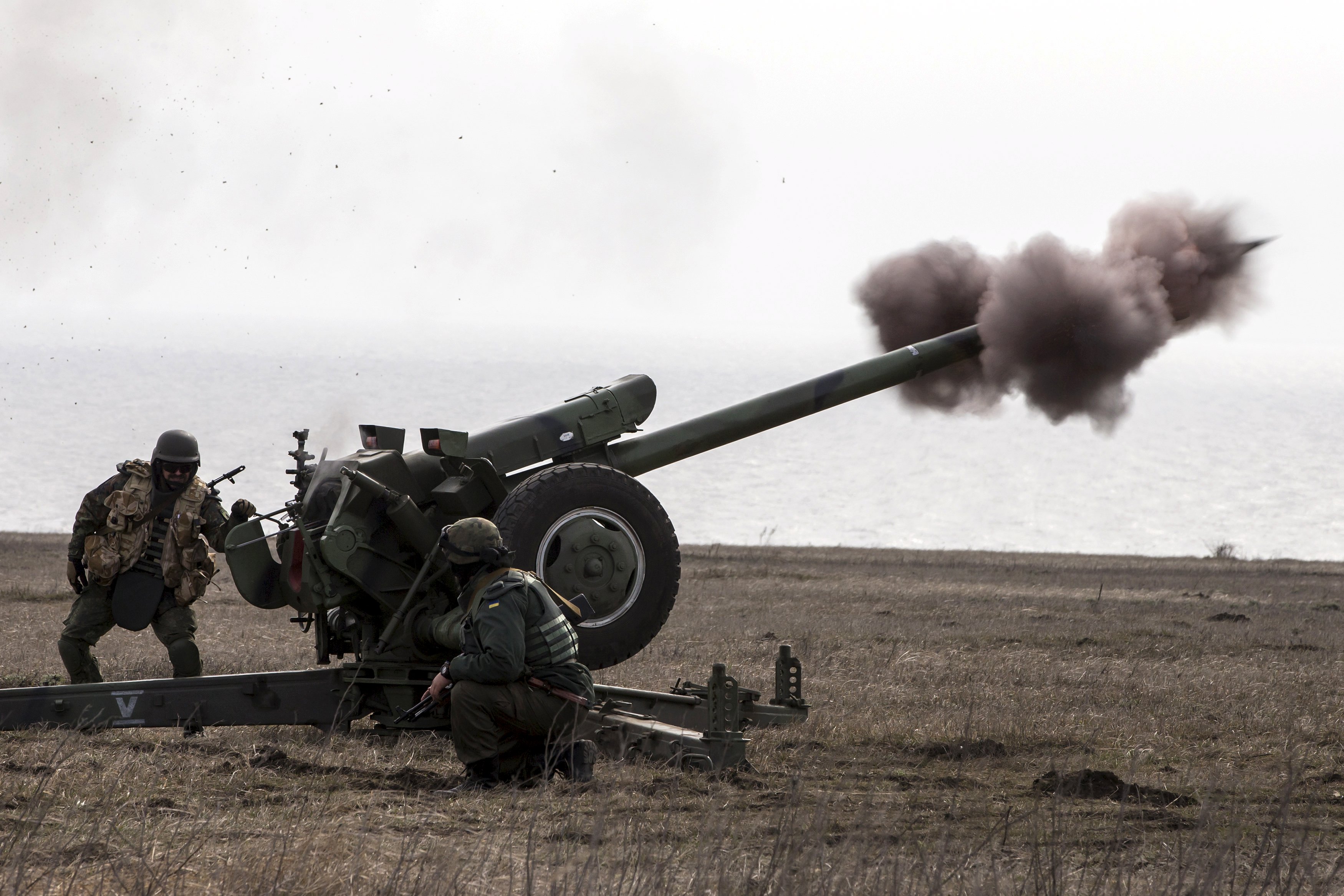 Д 30 видео. 122-Мм гаубица д-30. Панорама гаубицы д30. Д-30 гаубица на Украине. Снаряд 122 мм гаубица д-30.