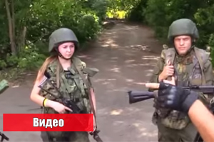 Армия ДНР укрепляет оборону из-за постоянных обстрелов ВСУ