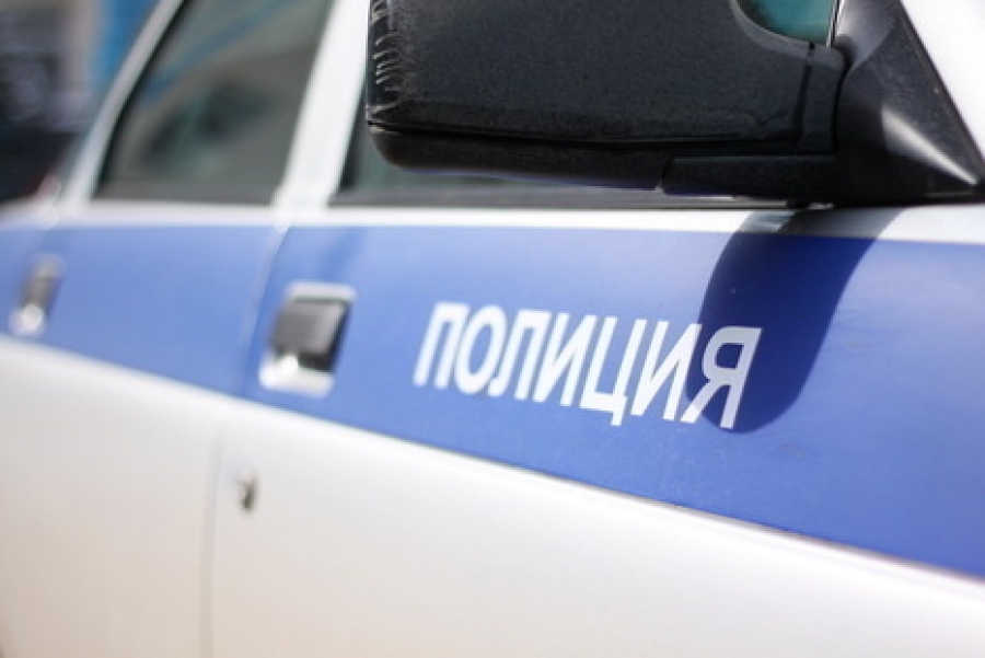 Пощечина полицейскому жительнице Севастополя обошлась в 15 тысяч рублей
