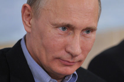 Эксперты назвали истинную цель обращения Путина к ополченцам