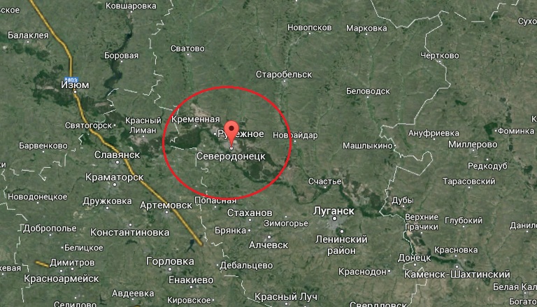 Старобельск луганская на карте. Марковка Луганская область на карте. Сватово Луганская область на карте. Поселок Сватово Луганская область на карте. Старобельск на карте Луганской области на карте.