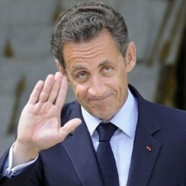 Эксперт: наивно рассматривать Саркози, как «пророссийского политика»