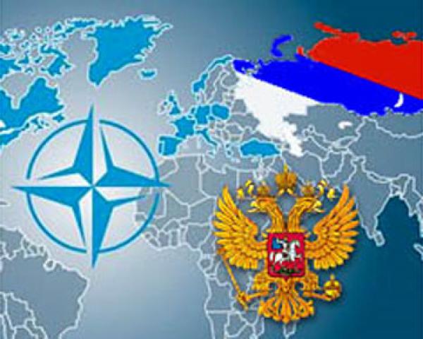 Есть ли шанс восстановить отношения между Россией и НАТО?
