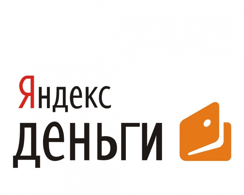 Минфин США ввел санкции против сервиса «Яндекс.Деньги», НПФ Сбербанка и ВТБ-24