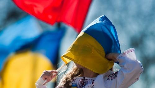Украина и СНГ: кто кого теряет?