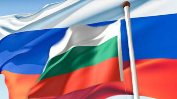 Запад обеспокоен тем, что Болгария снова попала под влияние России.