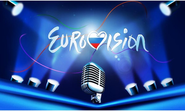 Севастополь ответил на идею Украины провести в городе «Евровидение»