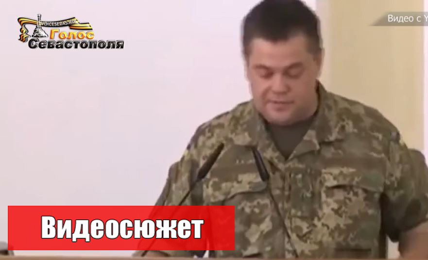 Депутатам в Харькове вручили повестки в военкомат прямо на заседании.