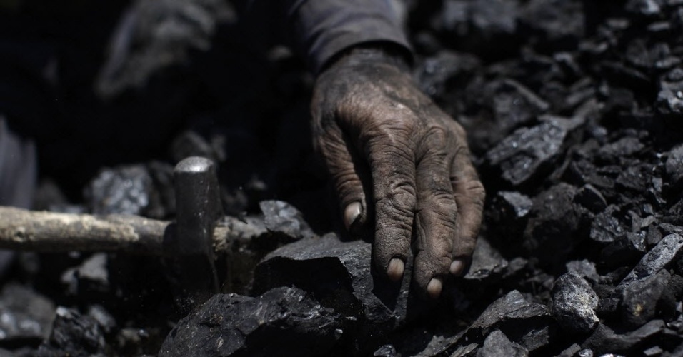 Киев не может планировать поставки угля с Донбасса без согласования с ДНР и ЛНР — администрация