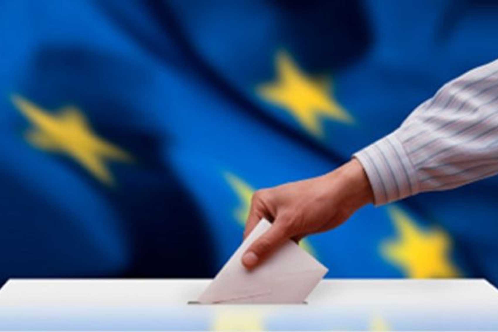 Референдум в Нидерландах по Украине может стать детонатором раскола Евросоюза
