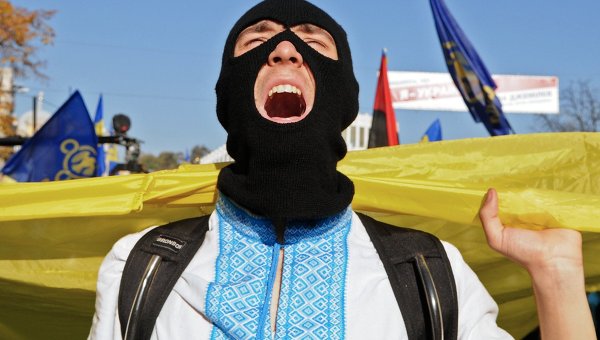 Telepolis: поляки обескуражены "наглостью" украинских переселенцев