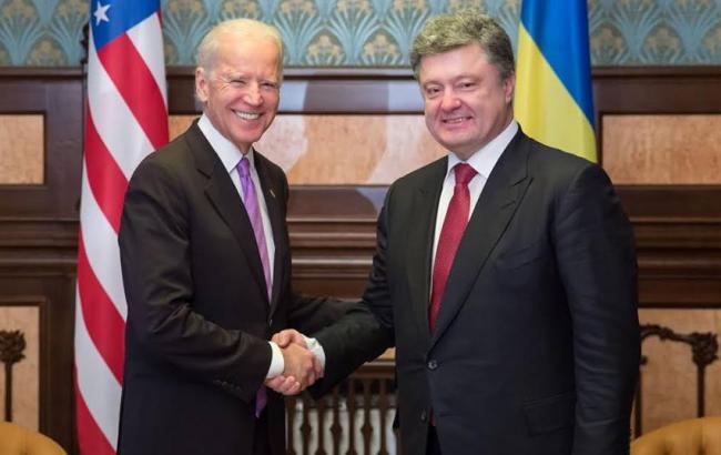 Страны Запада постараются не допустить крах режима в Киеве
