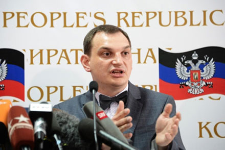 Внеочередная пресс-конференция Романа Лягина – переноса выборов не будет