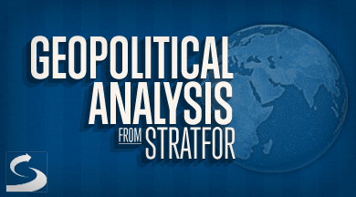 Помощь России маленьким «государствам»: логика и риски