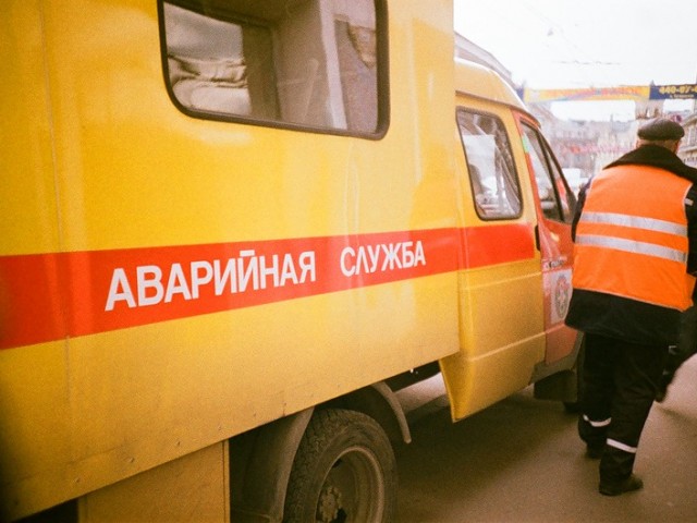 Управляющие компании в Севастополе создадут аварийные бригады